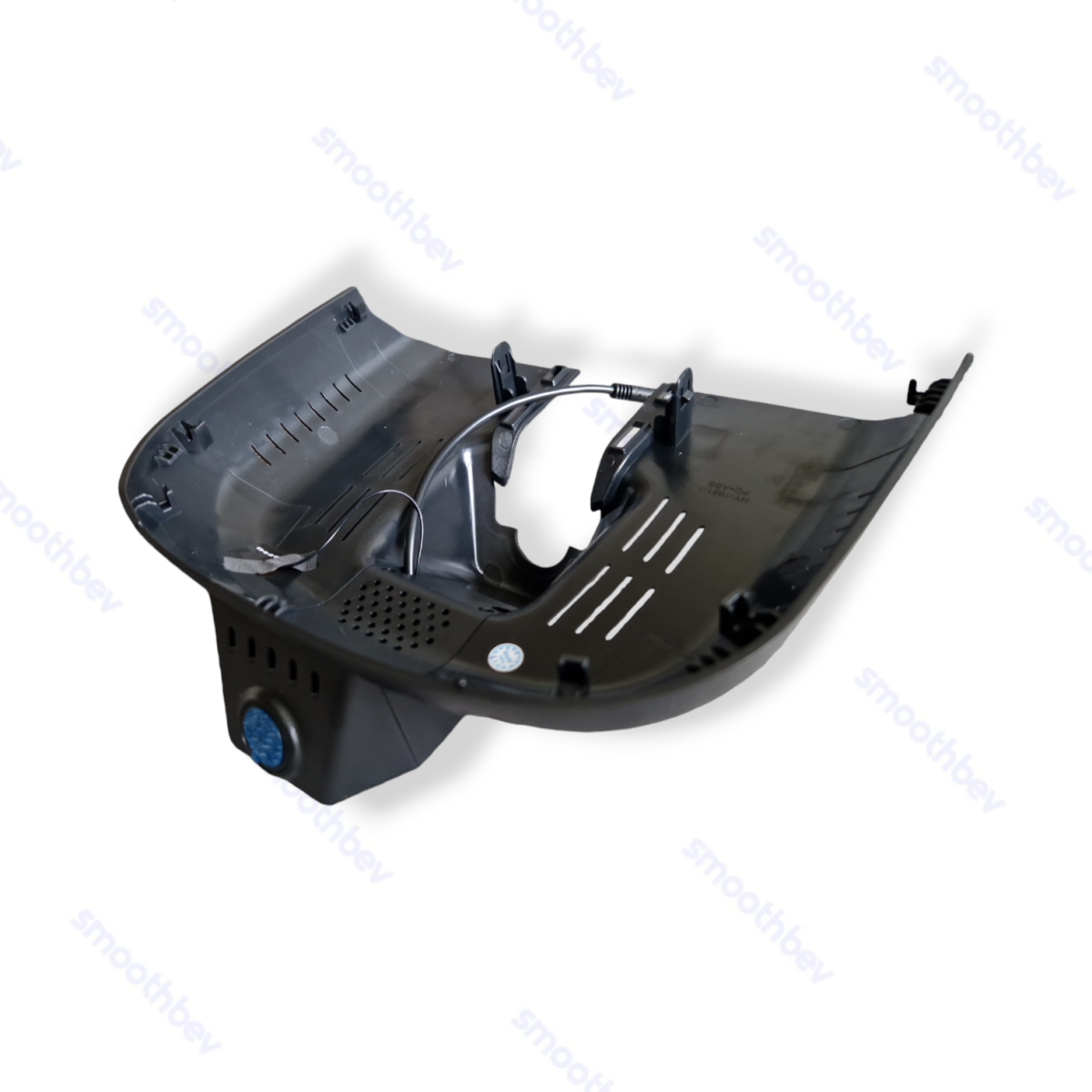 Dash cam