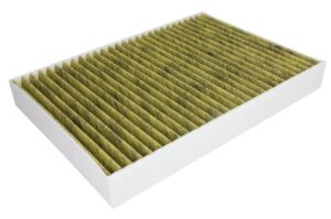 Service kit - Smoothbev