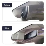Dash cam - Smoothbev