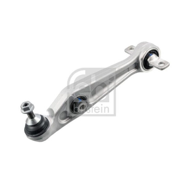 Suspension arm - Smoothbev