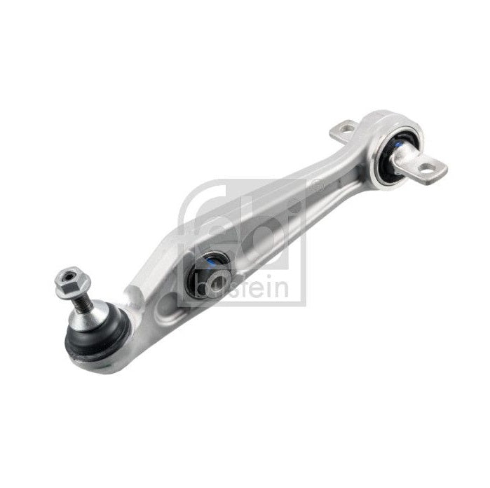 Suspension arm - Smoothbev