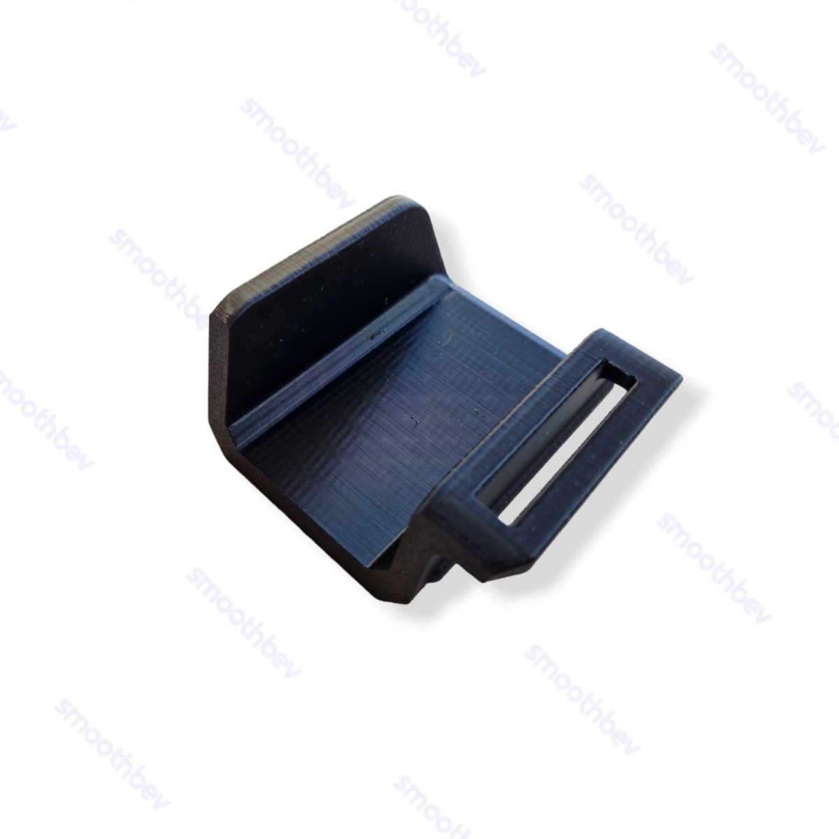 Trunk hook - Smoothbev
