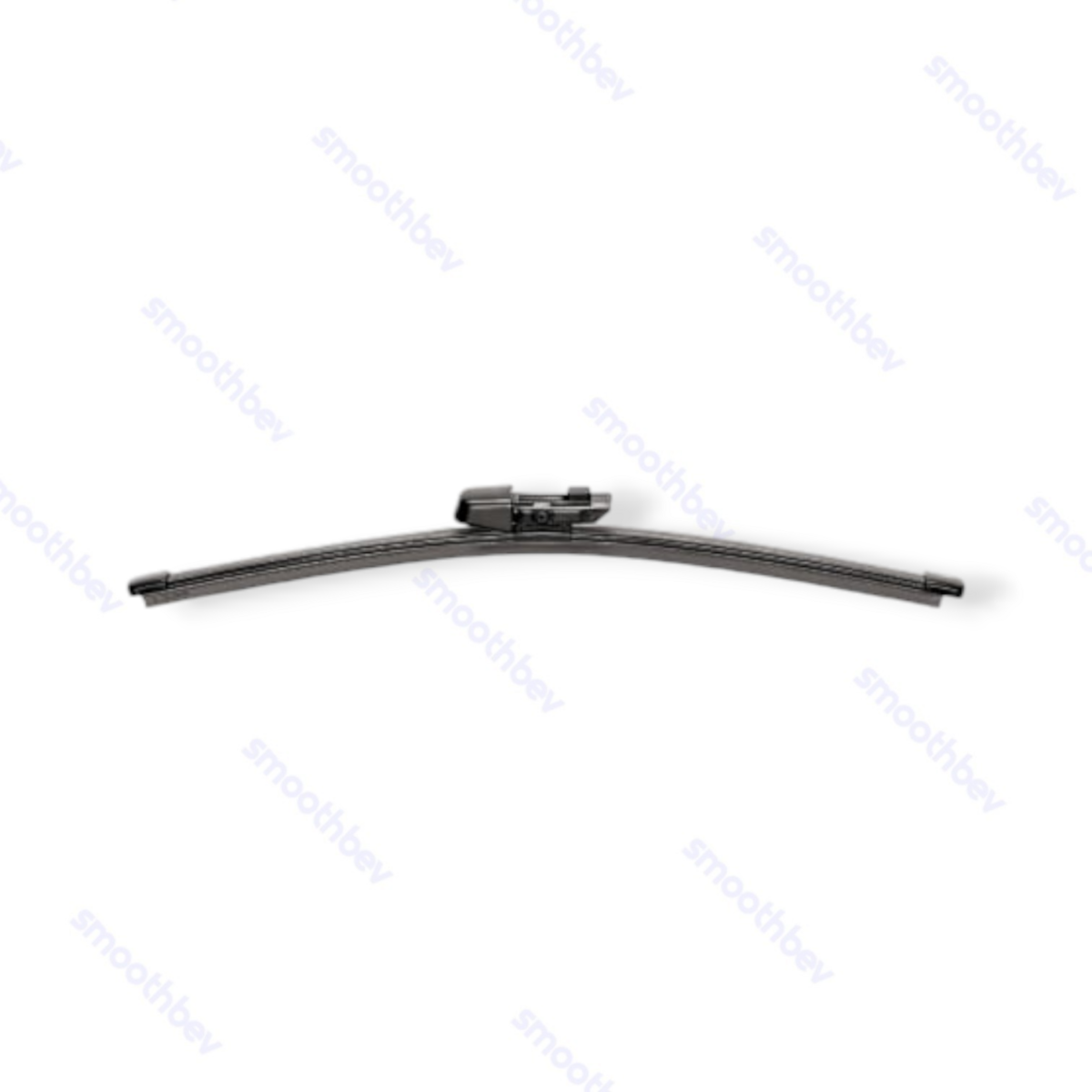 Wiper blade - Smoothbev