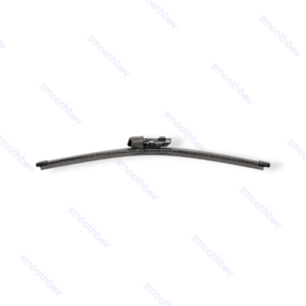 Wiper blade - Smoothbev